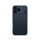 Spigen Thin Fit Mag Magsafe do Iphone 17 Pro Max Metal Slate - 1359882 - zdjęcie 2